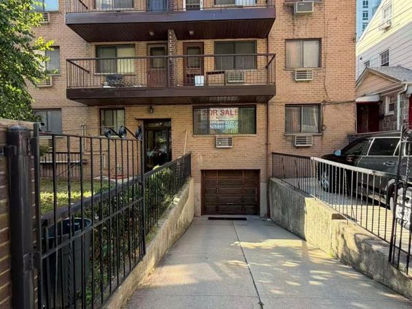 14223 38th Avenue , Unit A1&P7, Flushing, NY 11354
