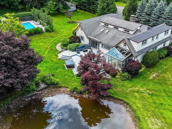 6566 State Route 55 , Liberty, NY 12754