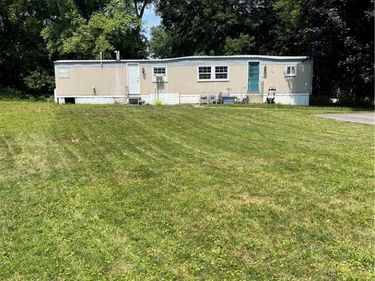 9 1/2 Mainview Drive, Rochester, NY 14625