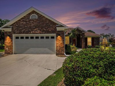 1017 Tilghman Forest Dr. , North Myrtle Beach, SC 29582
