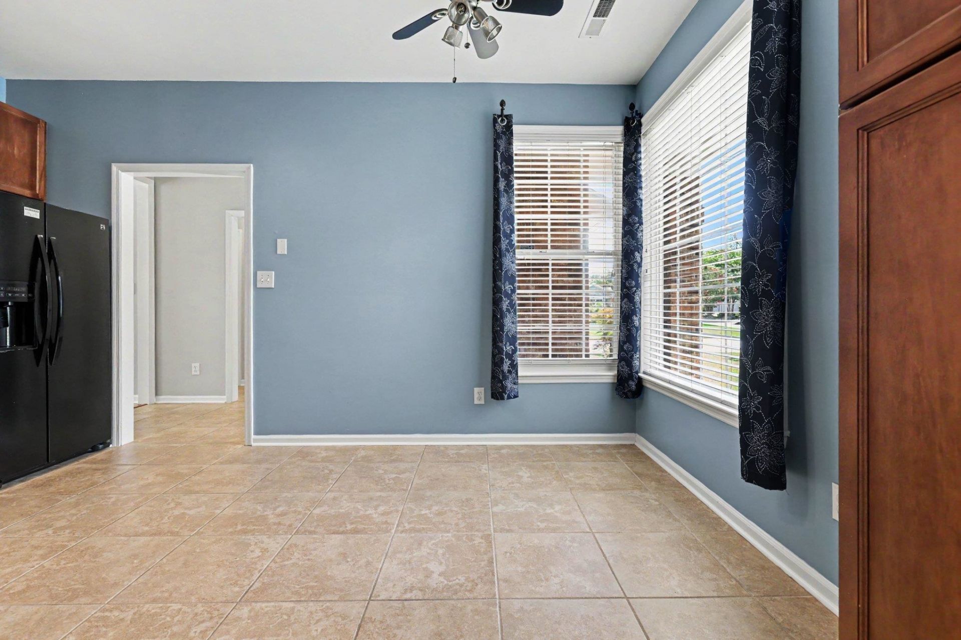 1017 Tilghman Forest Dr.  Photo 10