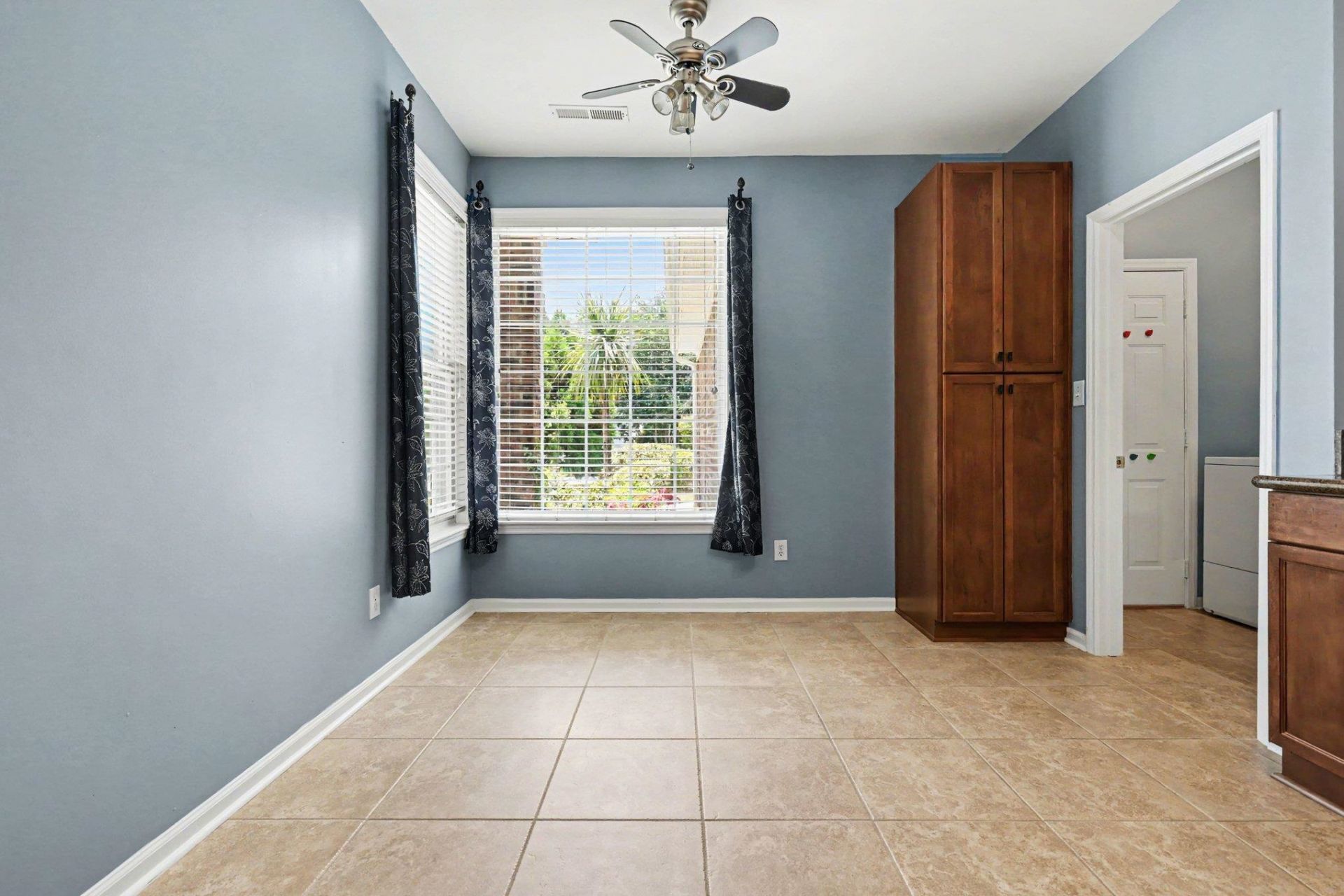 1017 Tilghman Forest Dr.  Photo 11