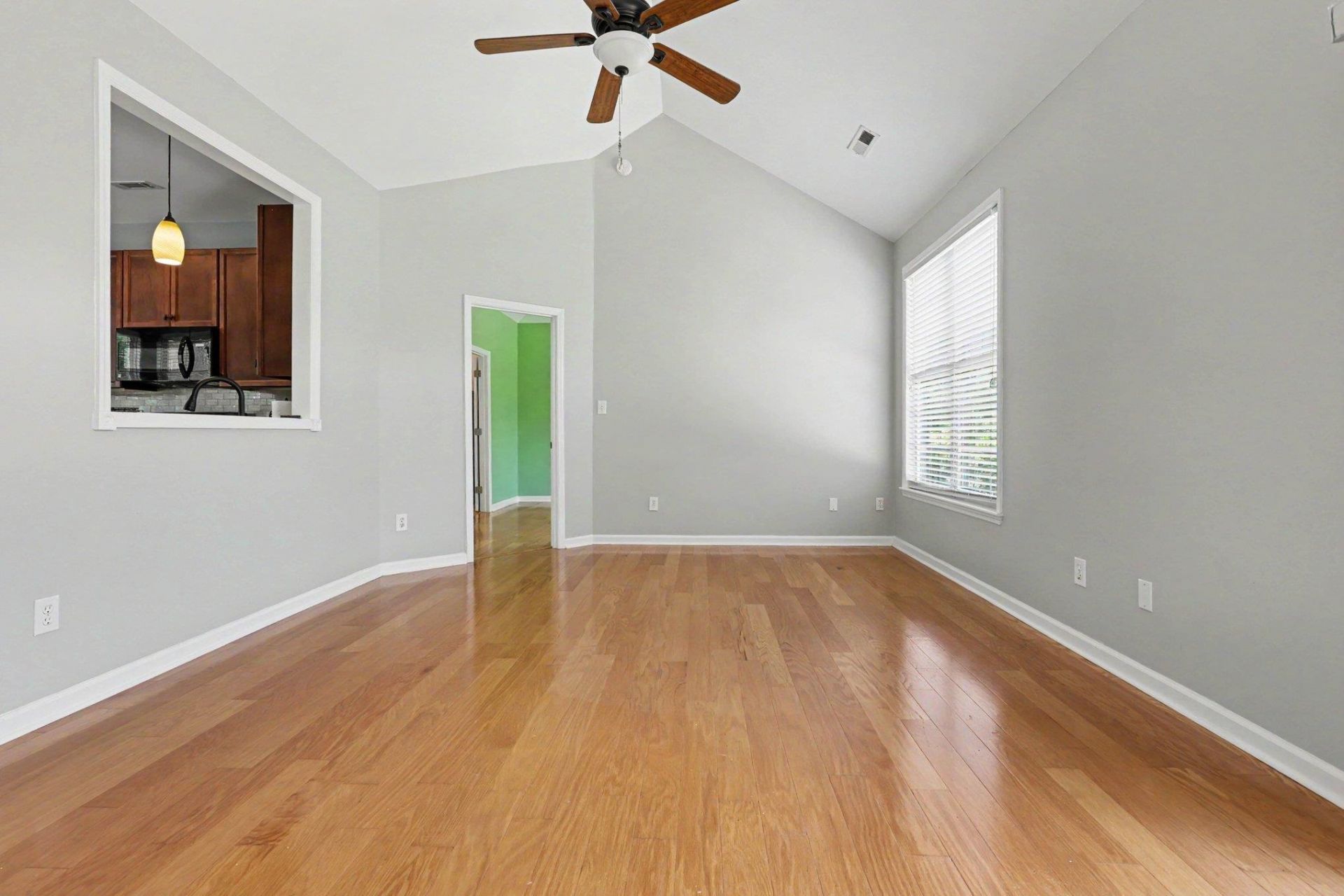 1017 Tilghman Forest Dr.  Photo 12
