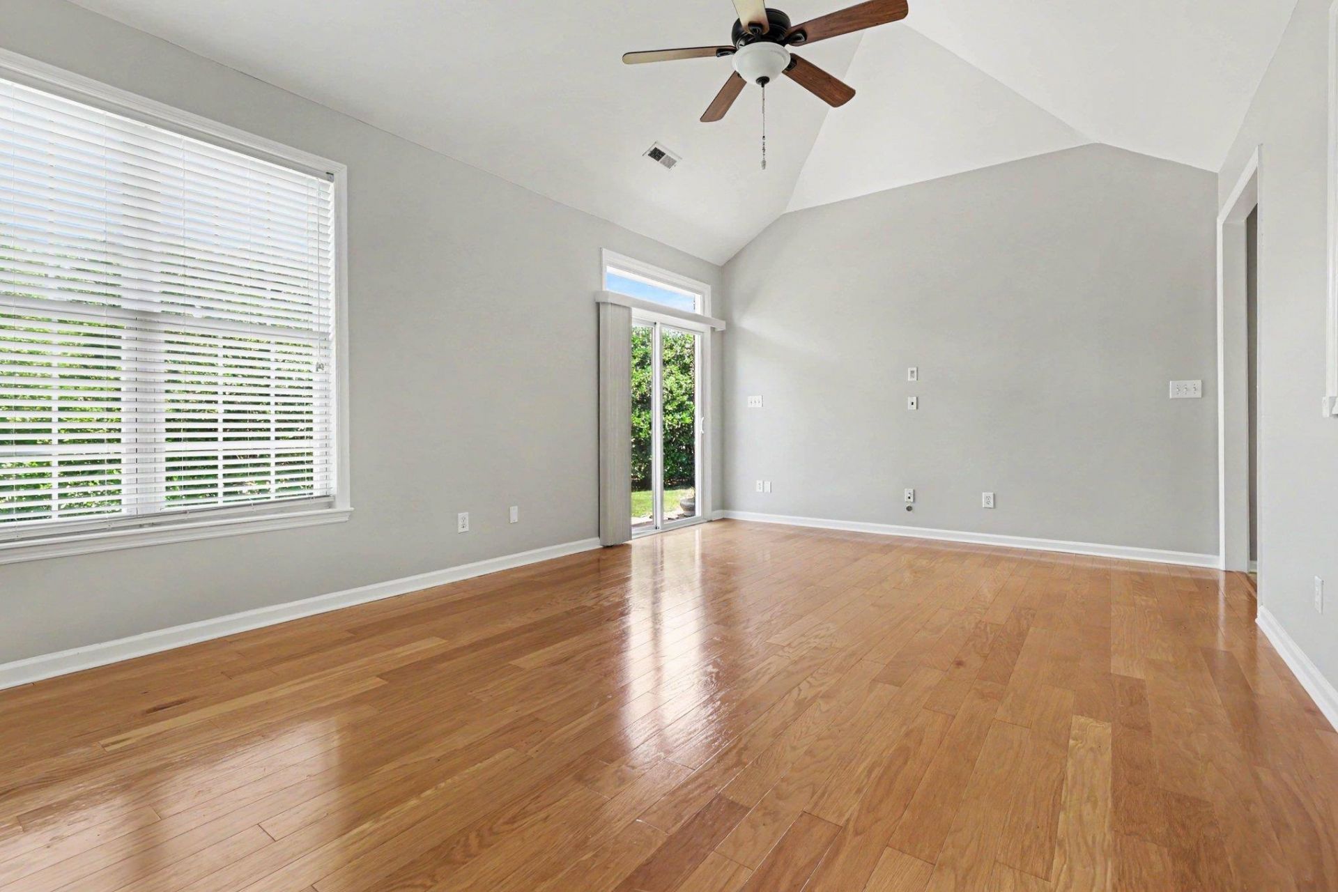 1017 Tilghman Forest Dr.  Photo 13