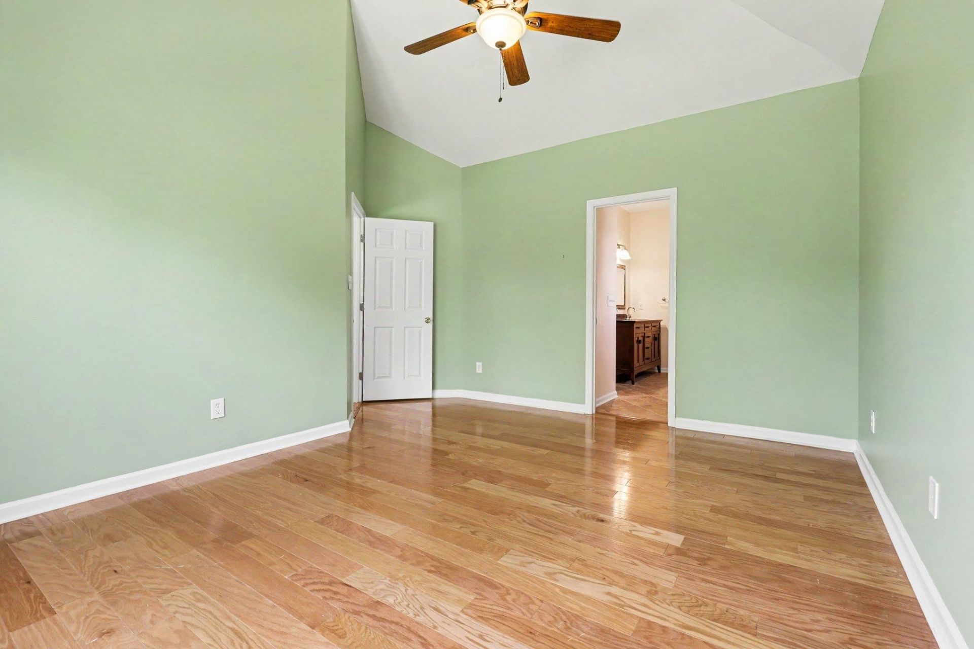 1017 Tilghman Forest Dr.  Photo 15