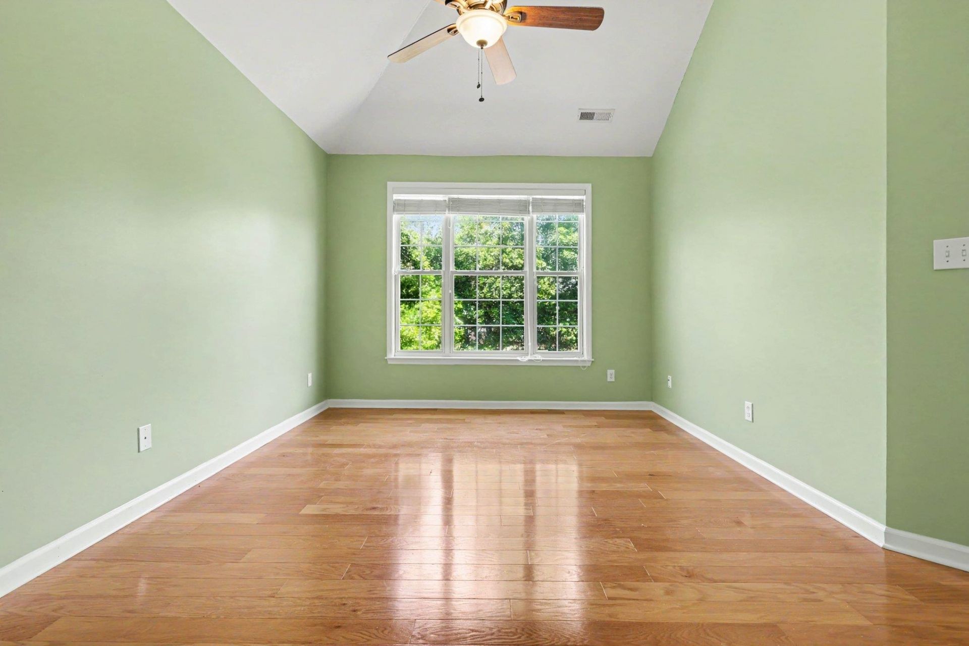 1017 Tilghman Forest Dr.  Photo 16