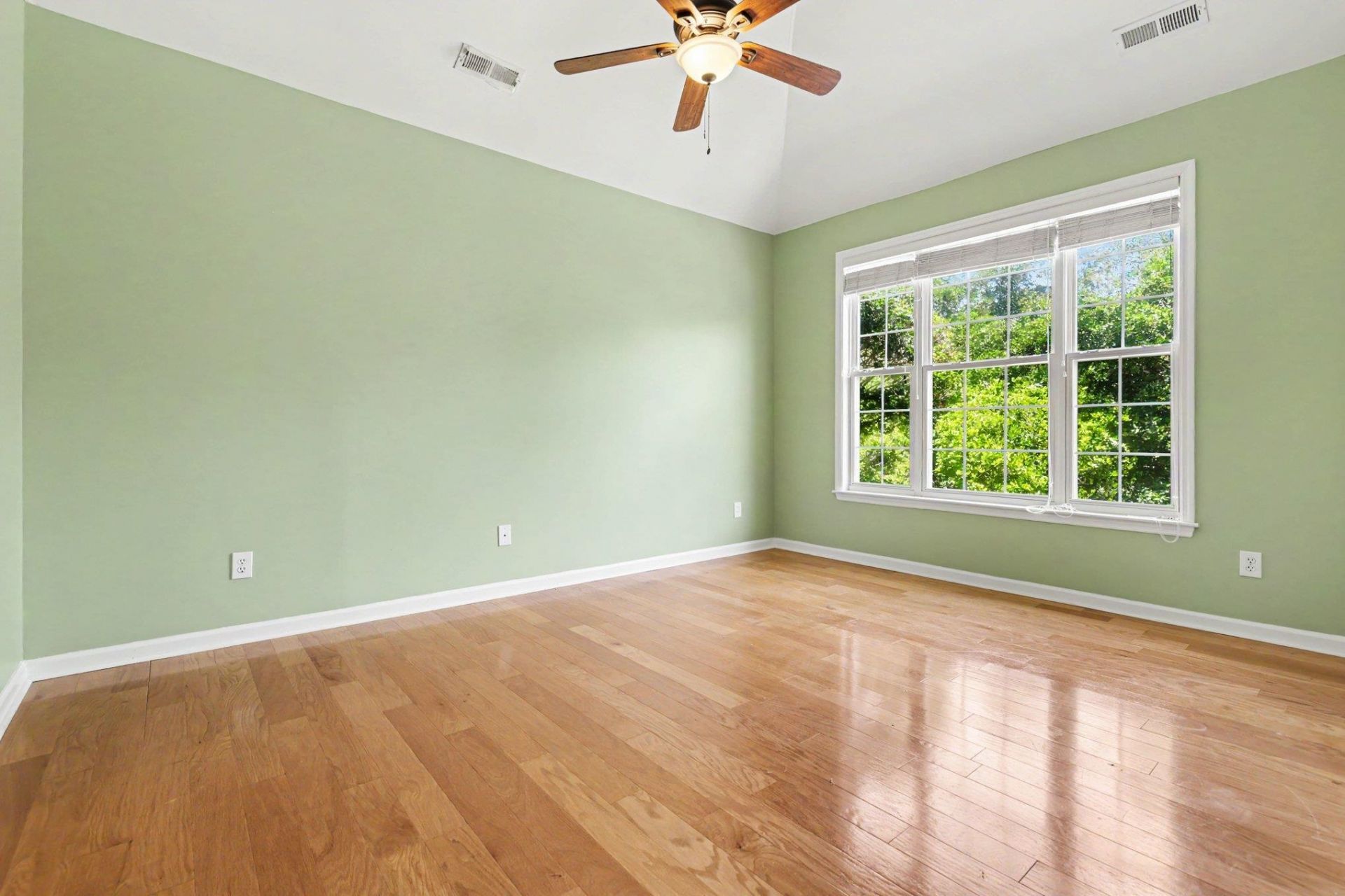 1017 Tilghman Forest Dr.  Photo 17