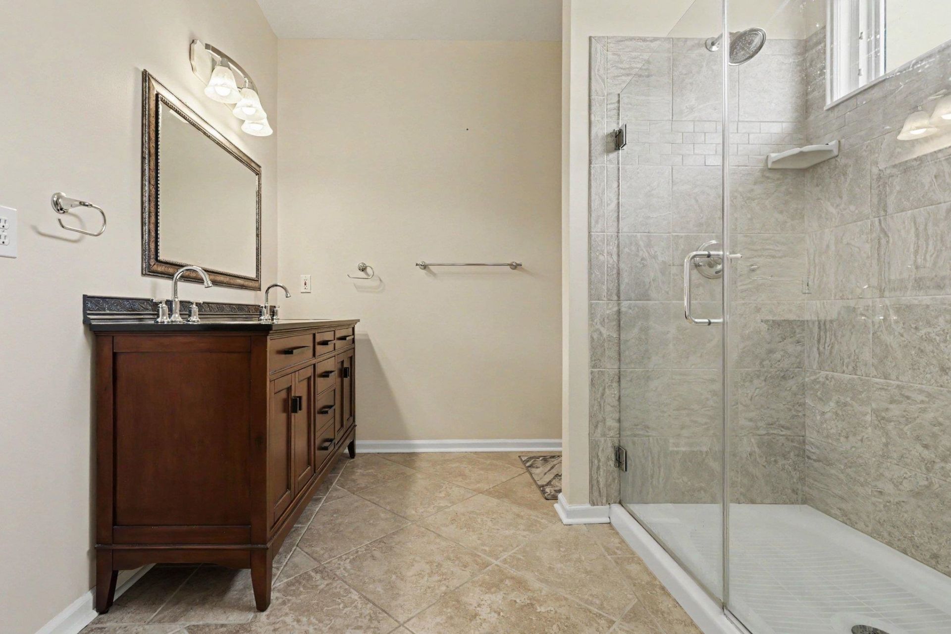 1017 Tilghman Forest Dr.  Photo 19