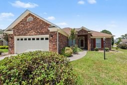 1017 Tilghman Forest Dr.  photo 4