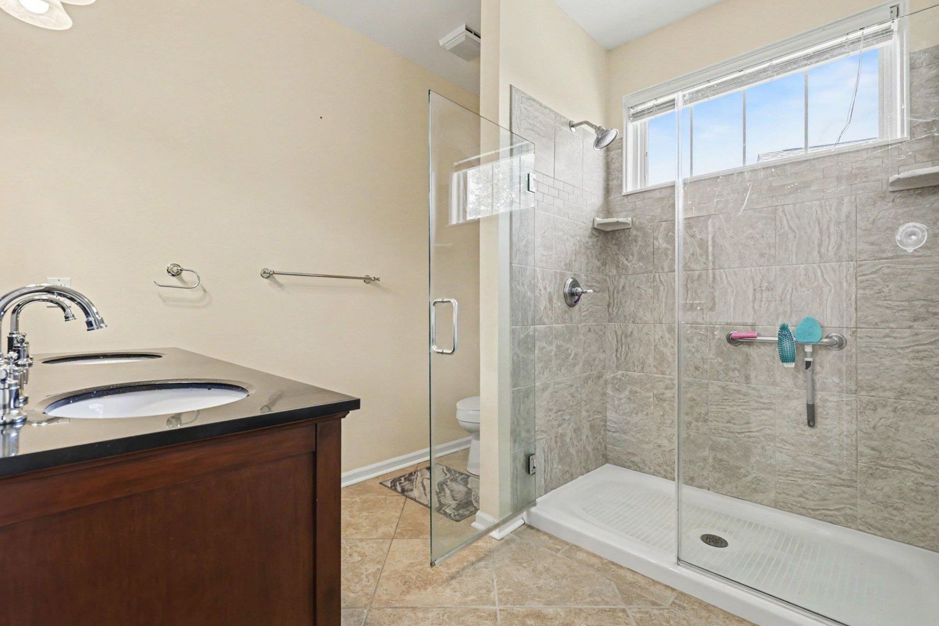 1017 Tilghman Forest Dr.  Photo 20