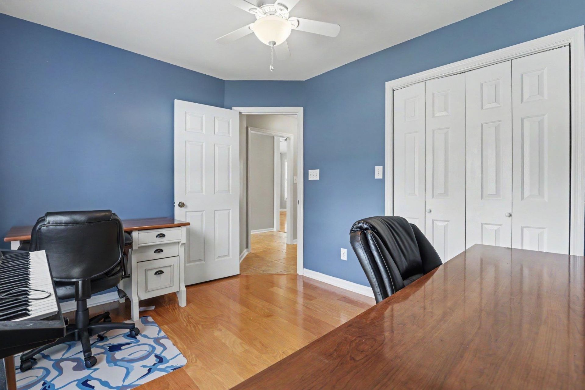 1017 Tilghman Forest Dr.  Photo 22
