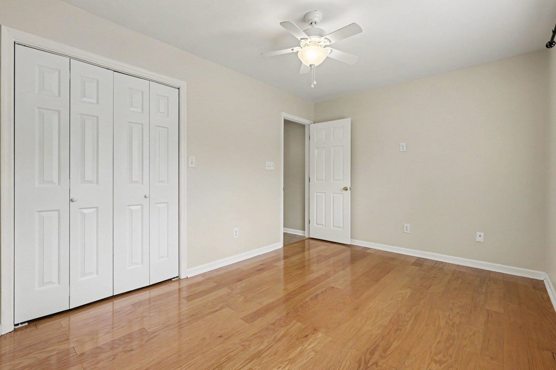 1017 Tilghman Forest Dr.  Photo 23