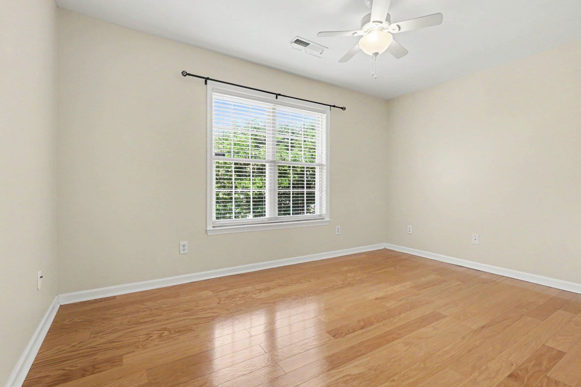 1017 Tilghman Forest Dr.  Photo 24