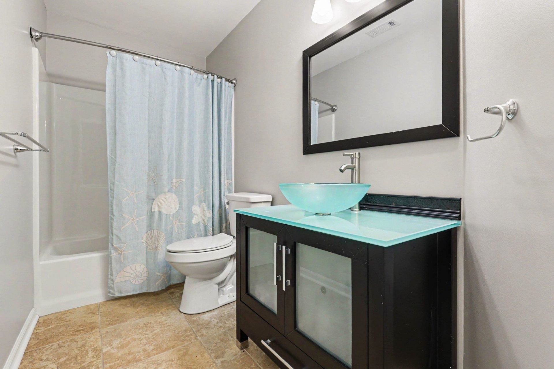 1017 Tilghman Forest Dr.  Photo 25