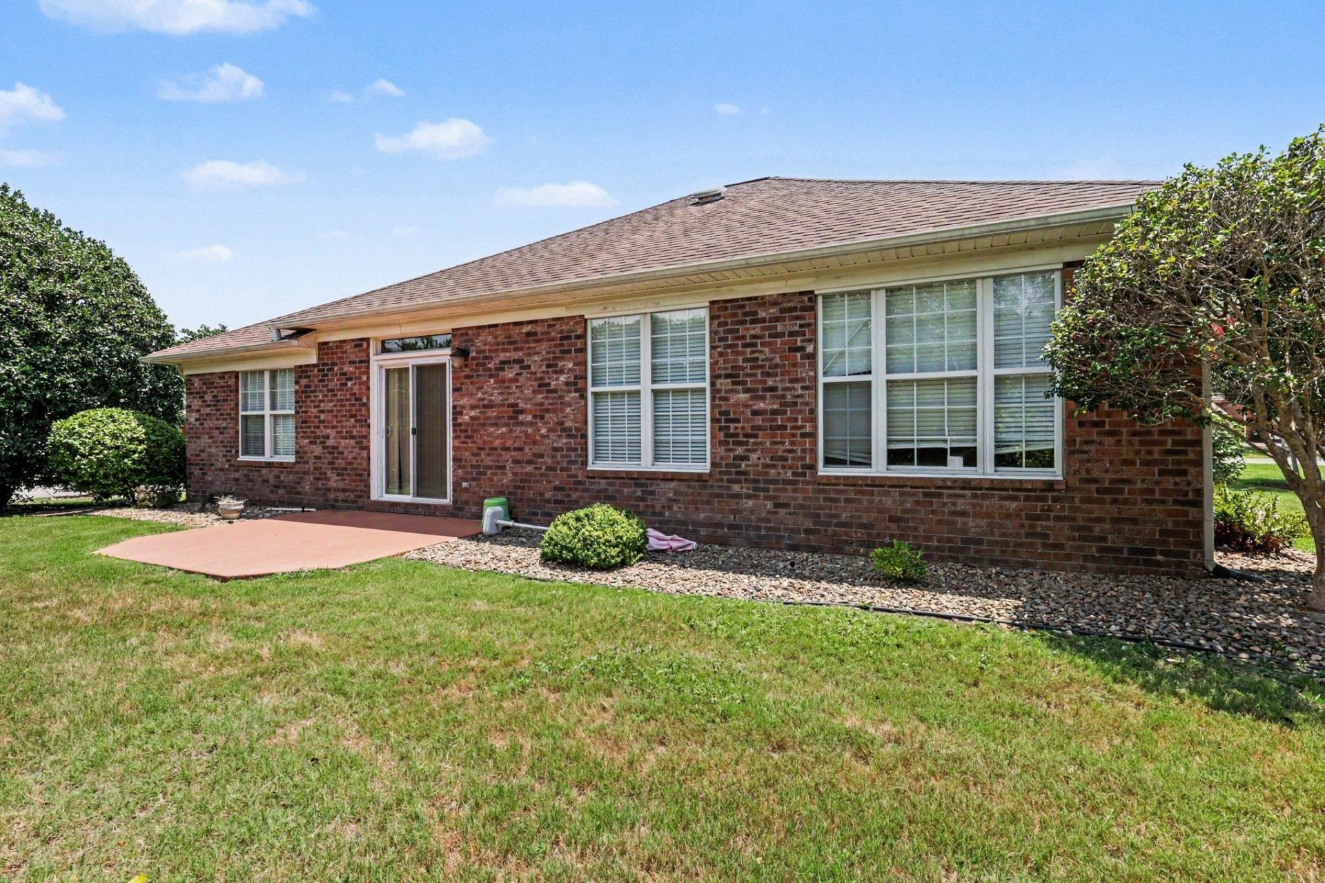 1017 Tilghman Forest Dr.  Photo 27