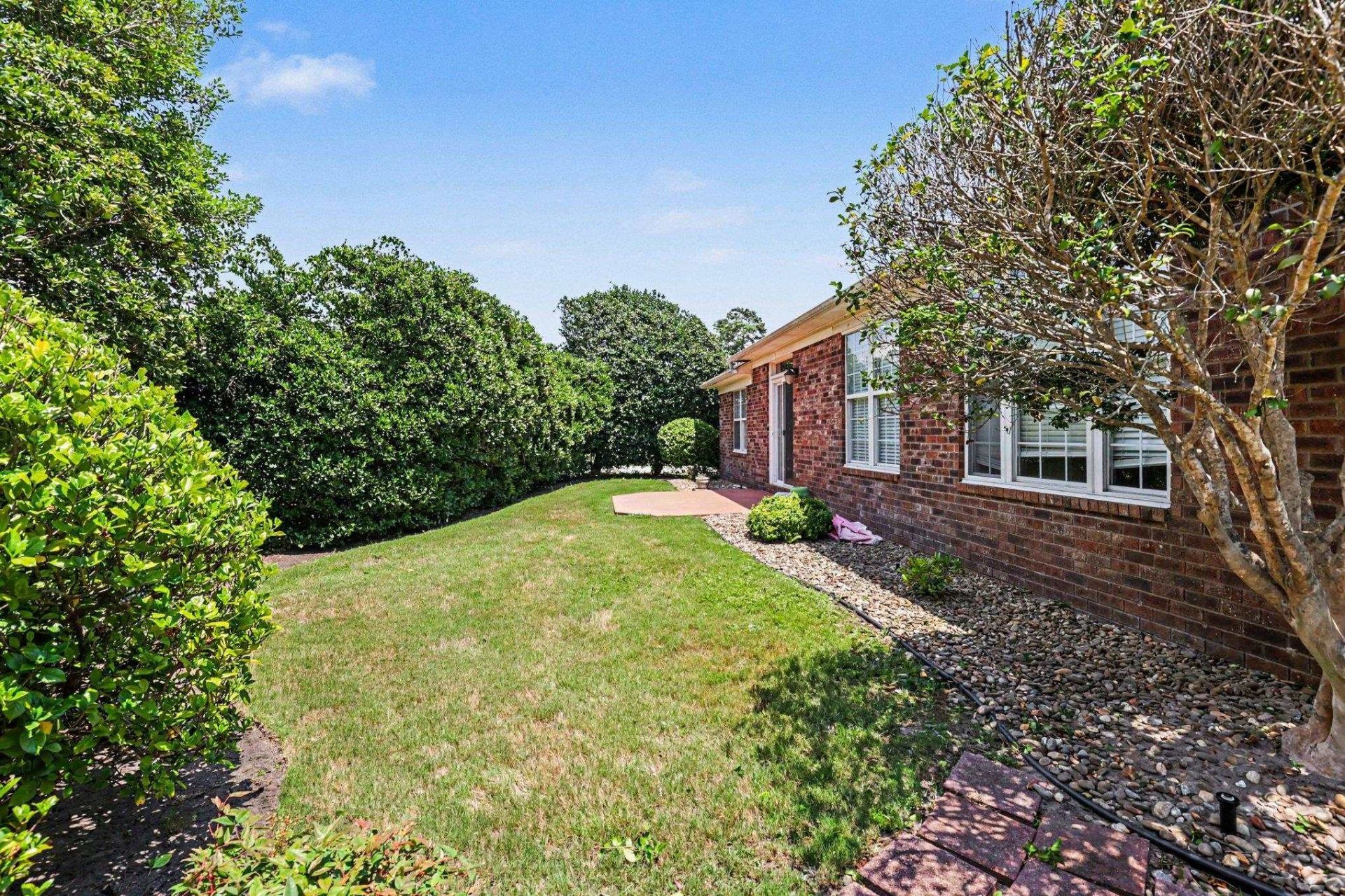 1017 Tilghman Forest Dr.  Photo 28
