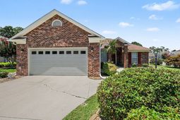 1017 Tilghman Forest Dr.  photo 4