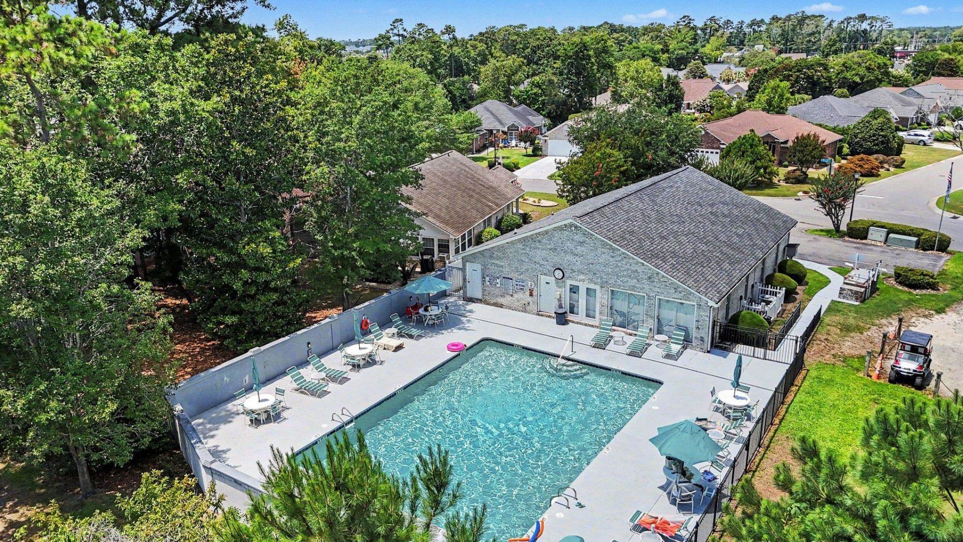 1017 Tilghman Forest Dr.  Photo 30