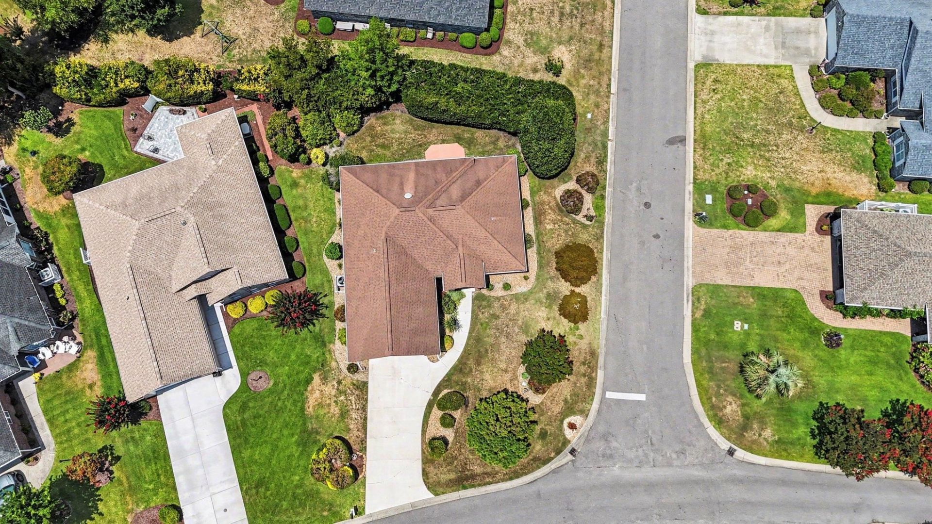 1017 Tilghman Forest Dr.  Photo 32