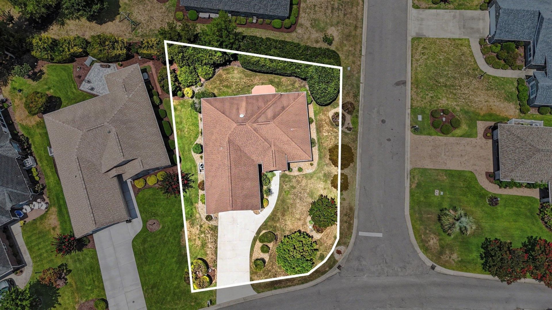 1017 Tilghman Forest Dr.  Photo 33