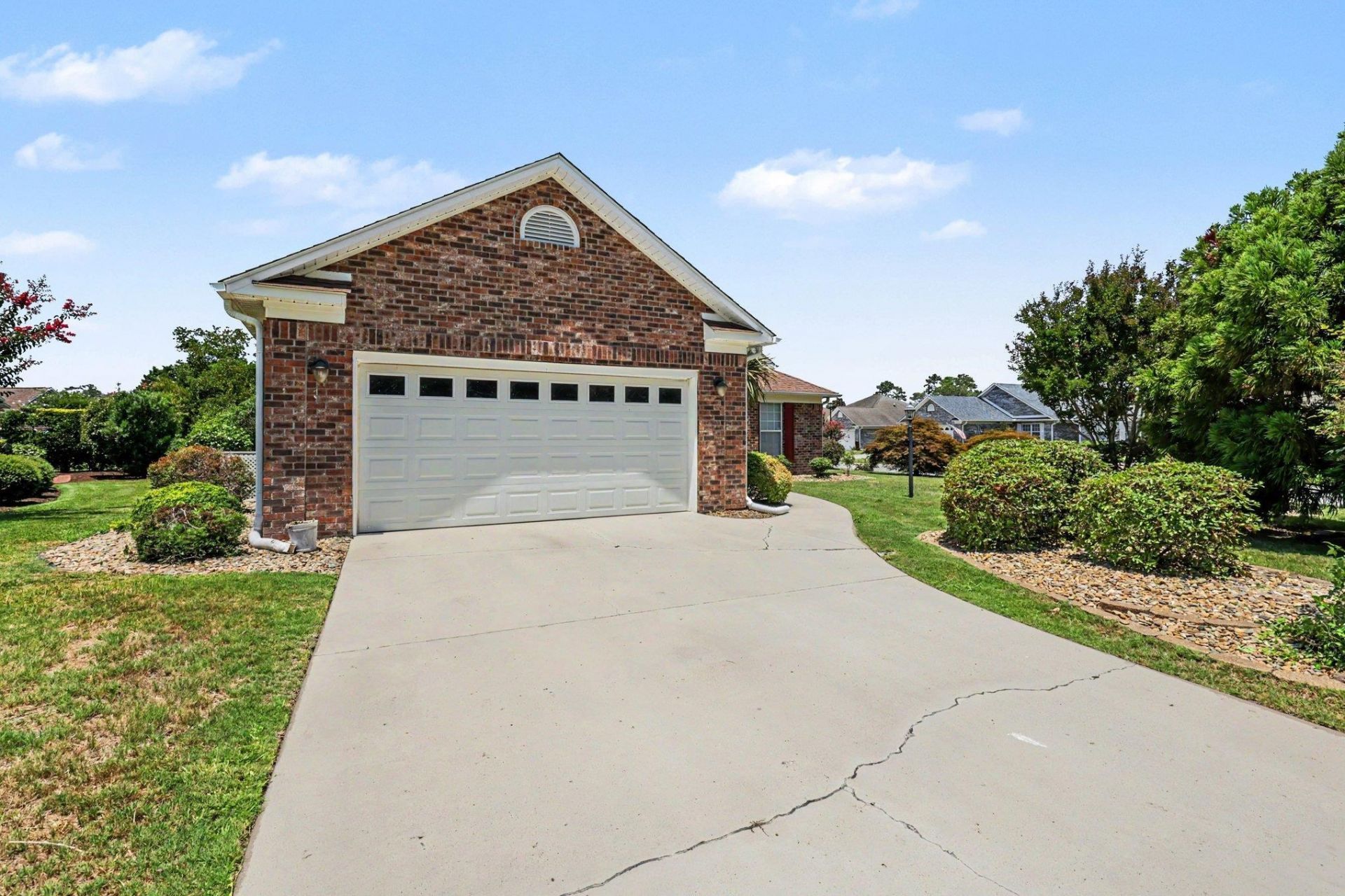 1017 Tilghman Forest Dr.  Photo 4