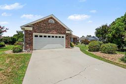 1017 Tilghman Forest Dr.  photo 4
