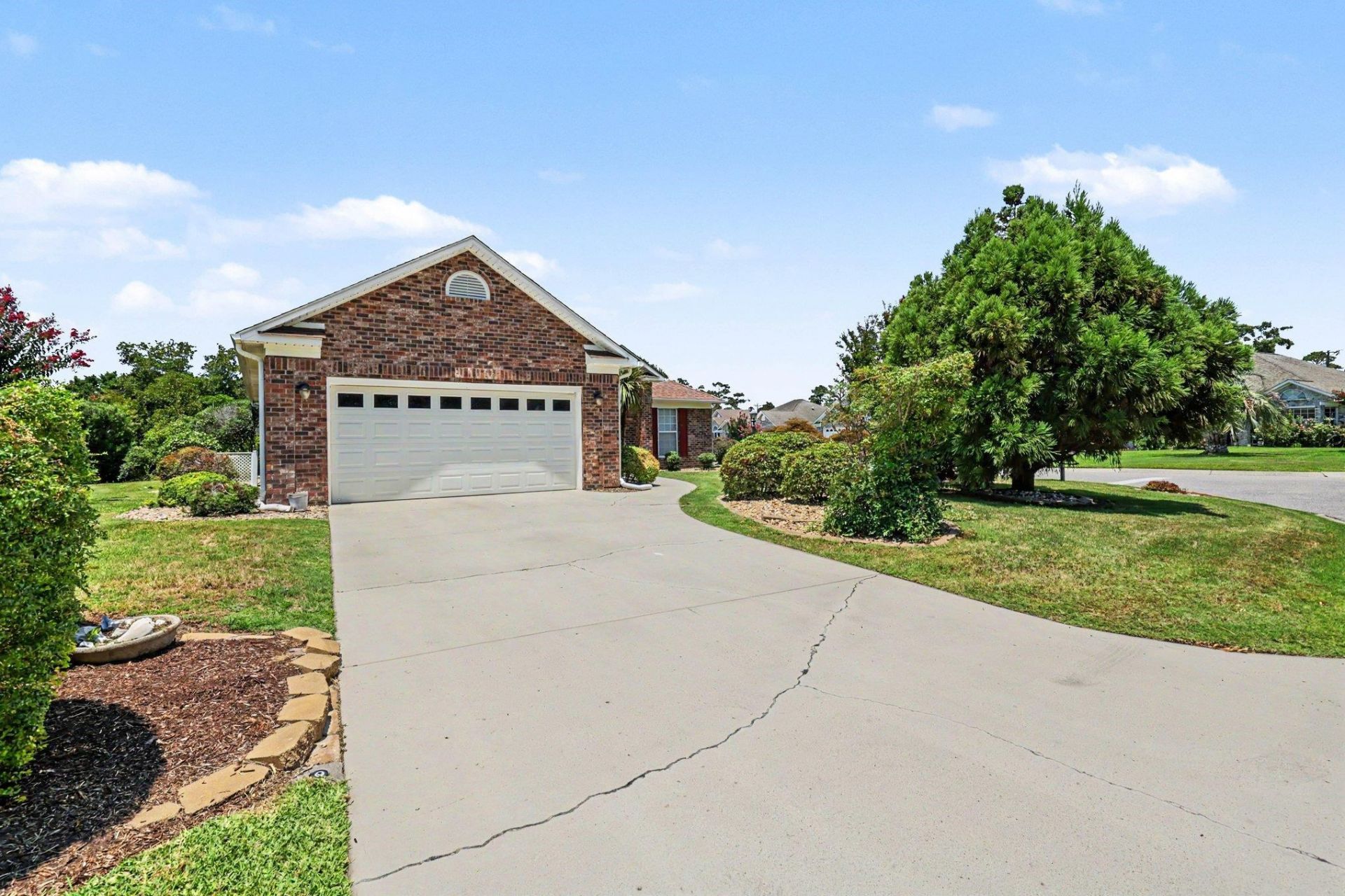 1017 Tilghman Forest Dr.  Photo 5