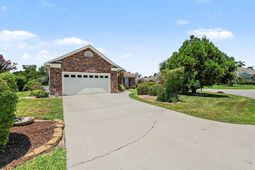 1017 Tilghman Forest Dr.  photo 4