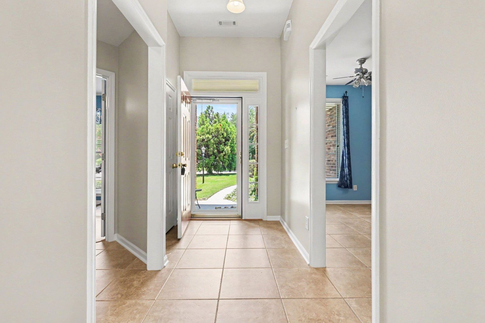 1017 Tilghman Forest Dr.  Photo 6