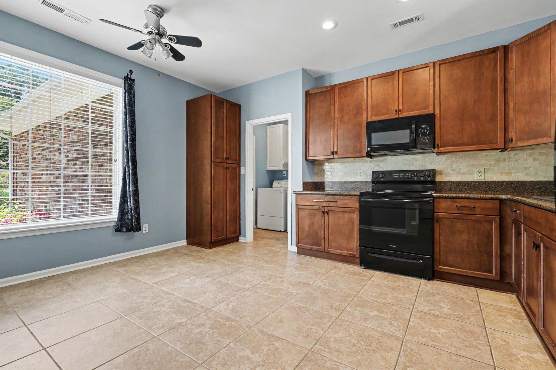 1017 Tilghman Forest Dr.  Photo 9
