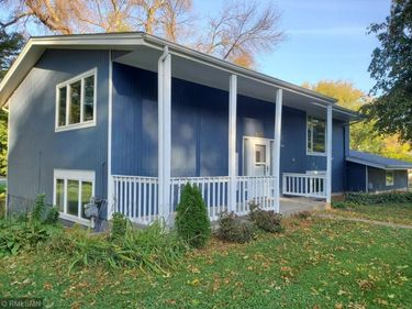 2117 Fern Lane , Mound, MN 55364