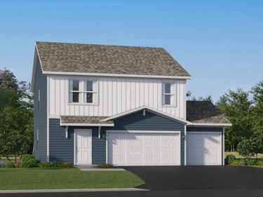 9830 26th Street NE, Saint Michael, MN 55376