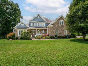45 Garden Lane, Morgantown, WV 26501