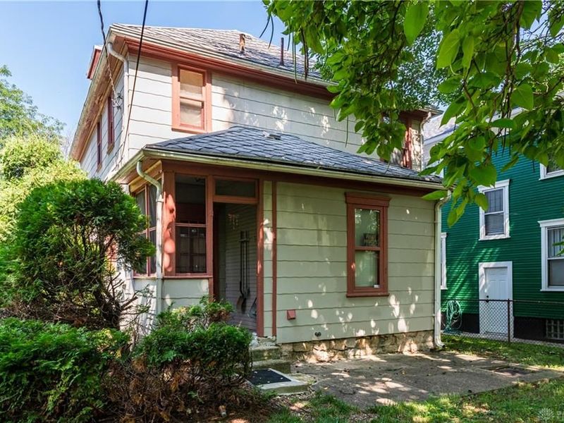28 Marie Avenue, Dayton, OH 45405 Photo 14