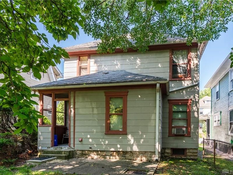 28 Marie Avenue, Dayton, OH 45405 Photo 15