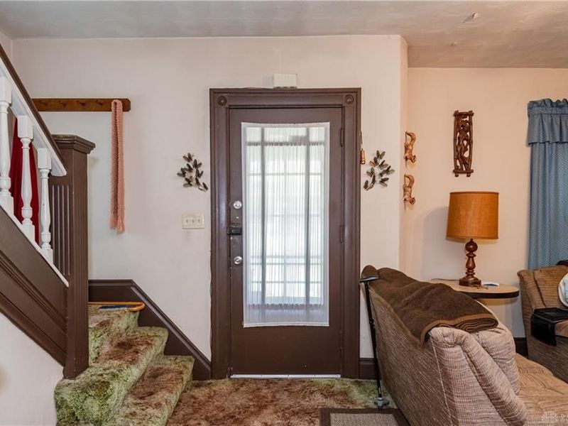28 Marie Avenue, Dayton, OH 45405 Photo 4