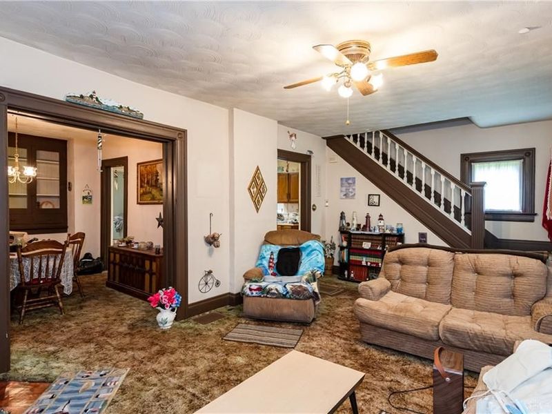 28 Marie Avenue, Dayton, OH 45405 Photo 6