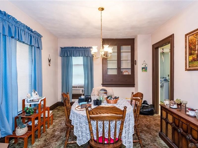 28 Marie Avenue, Dayton, OH 45405 Photo 7
