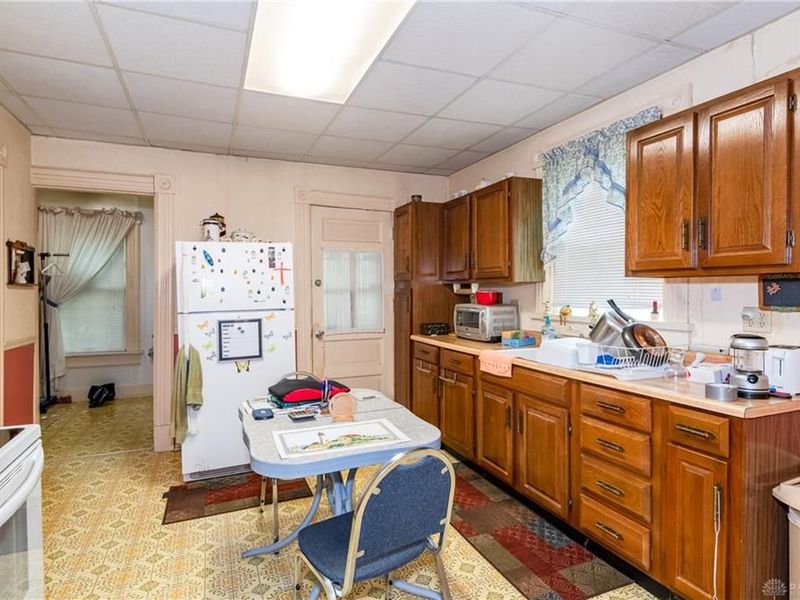 28 Marie Avenue, Dayton, OH 45405 Photo 8