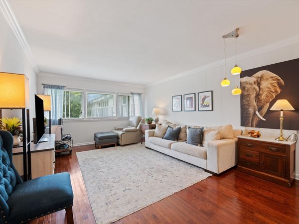 1900 Richard Jones Rd, Unit B212, Nashville, TN 37215