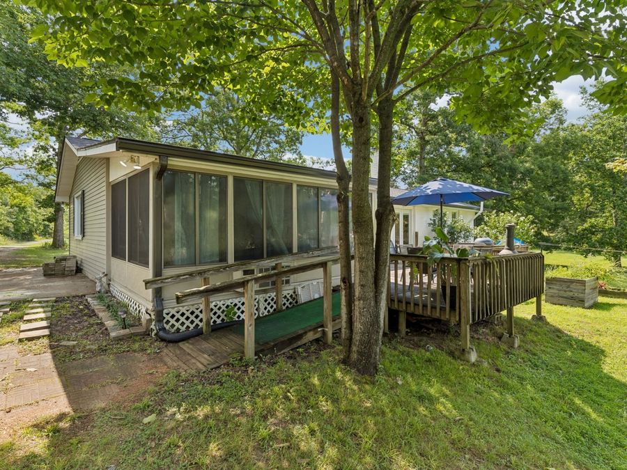 Property Image 41