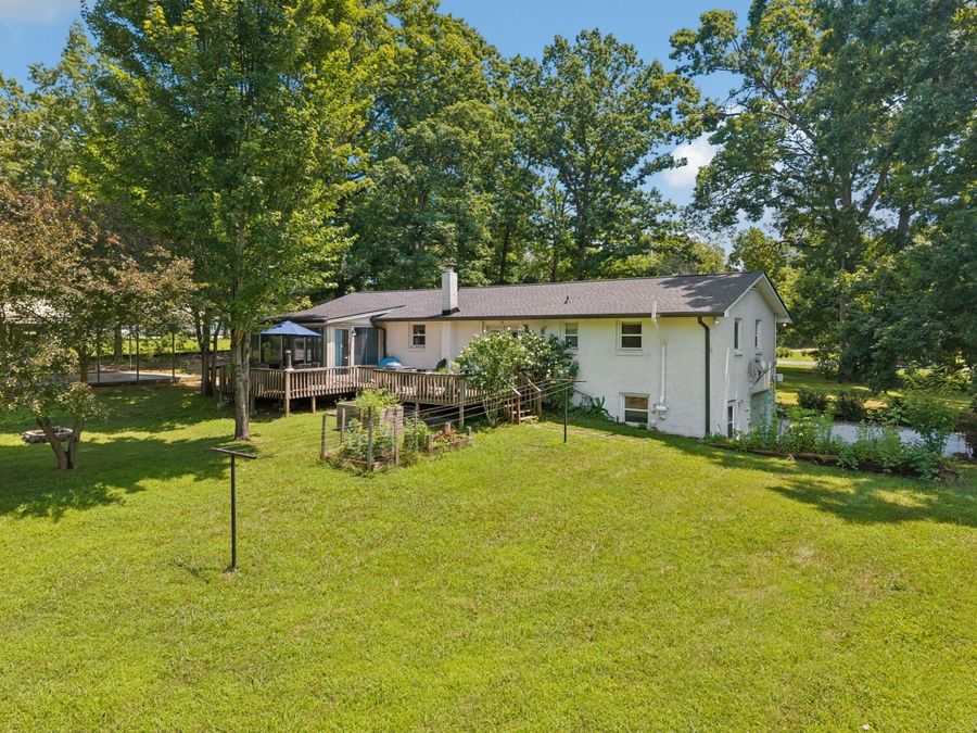Property Image 47
