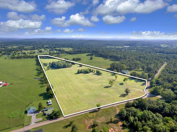 0 East Gum Rd, Murfreesboro, TN 37127