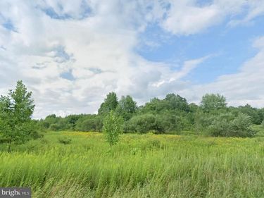 WILLIAMS ROAD, COCHRANTON, PA 16314