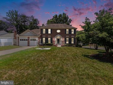 16652 PURCIVAL COURT, DUMFRIES, VA 22025