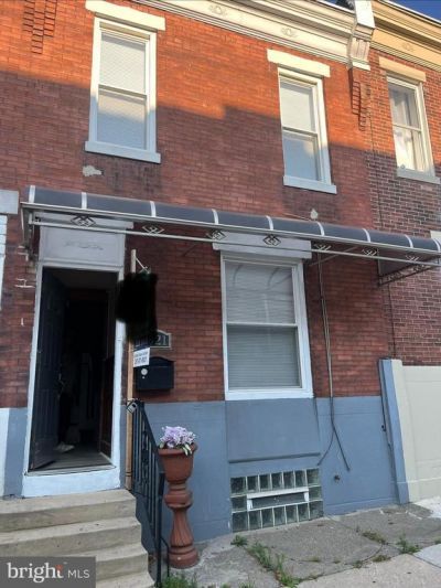 4521 N 3RD STREET , PHILADELPHIA, PA 19140