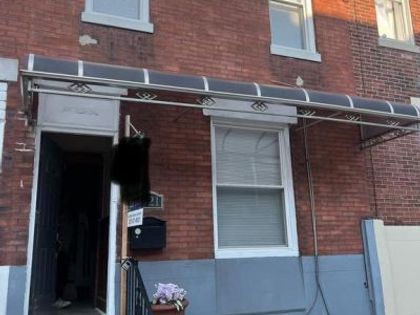 4521 N 3RD STREET  Philadelphia, PA 19140