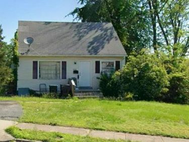 1600 MARYLAND AV , WOODBRIDGE, VA 22191