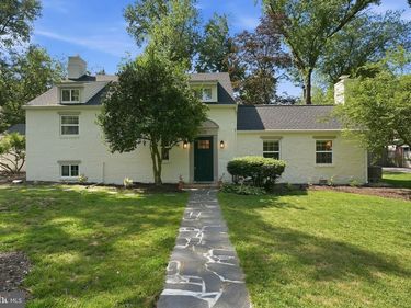 6001 BEECH TREE DRIVE, ALEXANDRIA, VA 22310