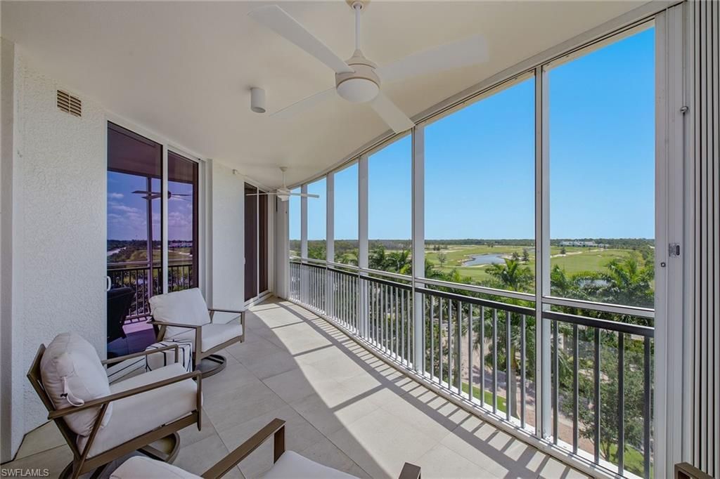 13665 Vanderbilt Dr, Unit 603, Naples, FL 34110 Photo